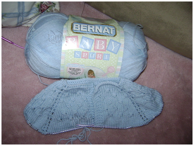 weaving dreams chambrita a dos agujas para bebe weaving dreams chambrita a dos agujas para bebe