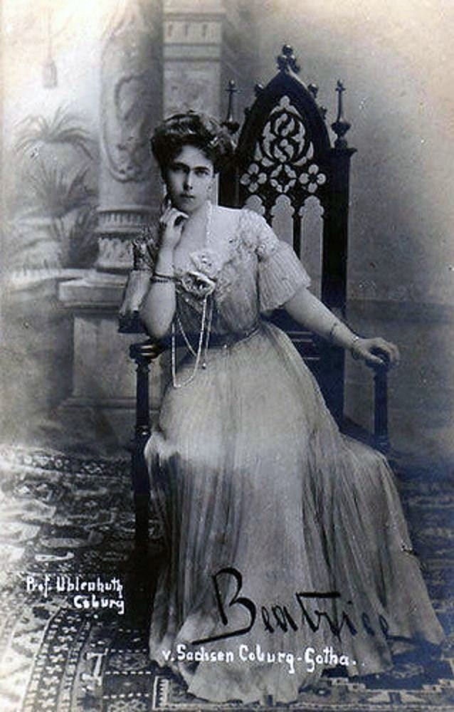 Margaret as Empress Eugenie - Belles of the Masquerade - Franklin - Ruby  Lane