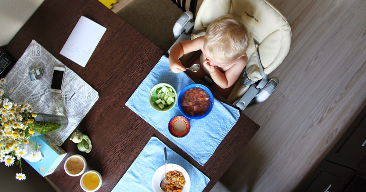 Toys+things Провсё