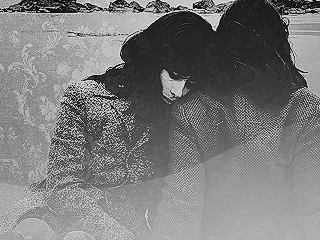 ������ ���� ������ �� ���� ������