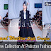 Lala Textile New Collection At Pakistan Fashion Week London 2012 | Lala Textile Formal Collection