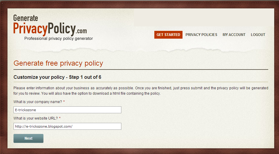 Epl standings and fixtures, detroit red wing game online, free privacy policy on