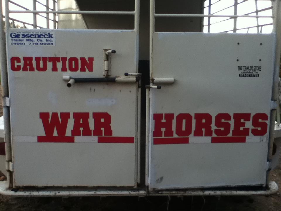 Belvedere Designs Dress Up Your Car!