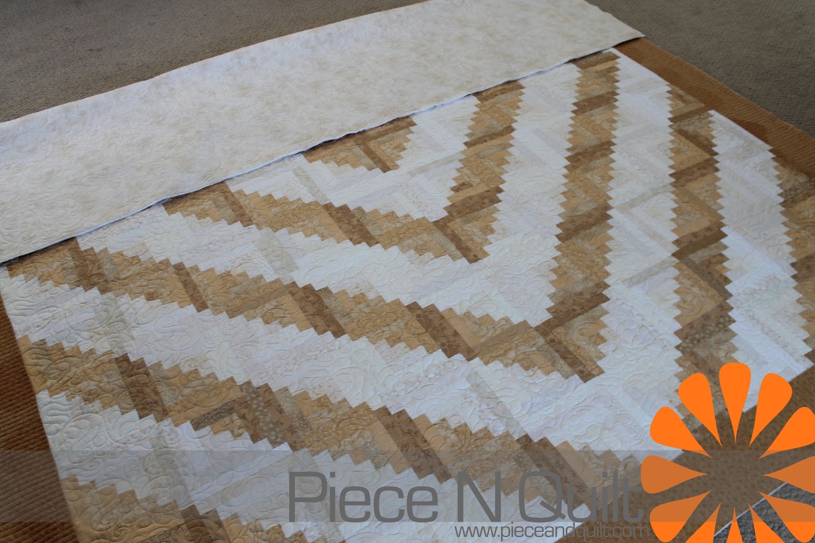 log cabin quilt images log cabin quilt images