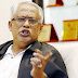 HOT : KBS SAMAN MAHFUZ BAKAL PM RM30 JUTA??...PADAN MUKA DIA!!