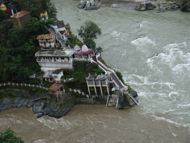 essay on ganga river in sanskrit essay on ganga river in sanskrit