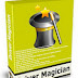 Download Driver Magician 3.71 Portable Full Version
