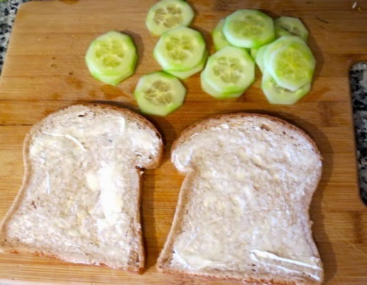 британский сэндвич с огурцом. Смотреть фото британский сэндвич с огурцом. Смотреть картинку британский сэндвич с огурцом. Картинка про британский сэндвич с огурцом. Фото британский сэндвич с огурцом британский сэндвич с огурцом. Смотреть фото британский сэндвич с огурцом. Смотреть картинку британский сэндвич с огурцом. Картинка про британский сэндвич с огурцом. Фото британский сэндвич с огурцом