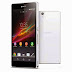 Spesifikasi dan Harga Sony Xperia C C2305 Terbaru 2013 thumbnail