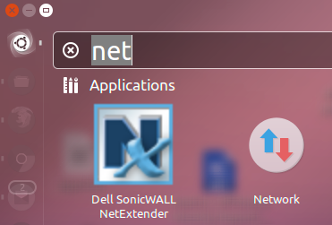 Sonicwall Netextender Download Windows 7 32bit
