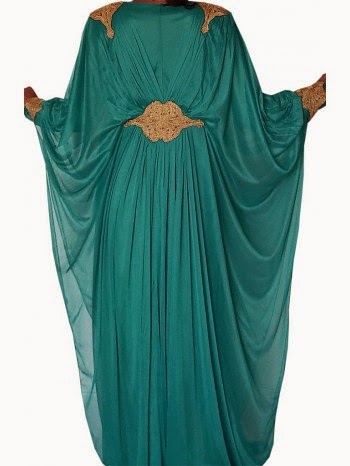 abaya wholesale manufacturers abaya wholesale manufacturers