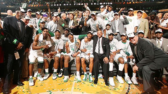 The best team in the NBA is nba teams. The best team in the NBA is