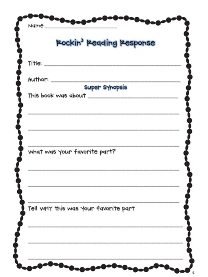 Perfect Primary Persuasive Writing Unit-Common Core - I Love 1st Grade