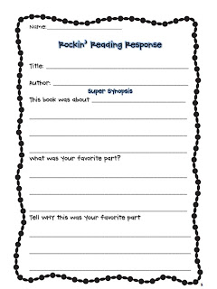 Perfect Primary Persuasive Writing Unit-Common Core - I Love 1st Grade