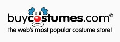 BuyCostumes.com logo