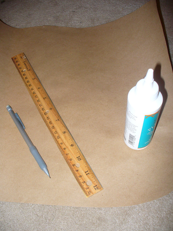 World Turn'd Upside Down Civil War Paper Bags