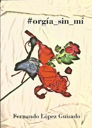 #Orgía_sin_mí