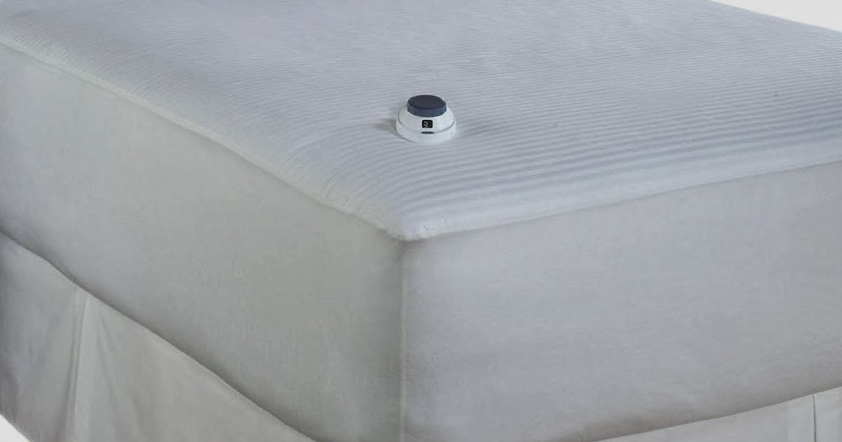 Tiny House Homestead Saving On Heating Costs From the Comfort of Your Bed