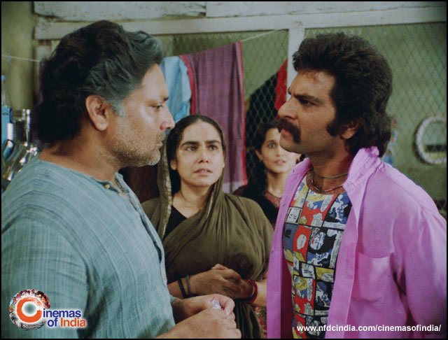 Shakal Pe Mat Ja Hindi Movie Full Download Torrent