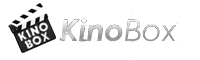 KinoBox.club