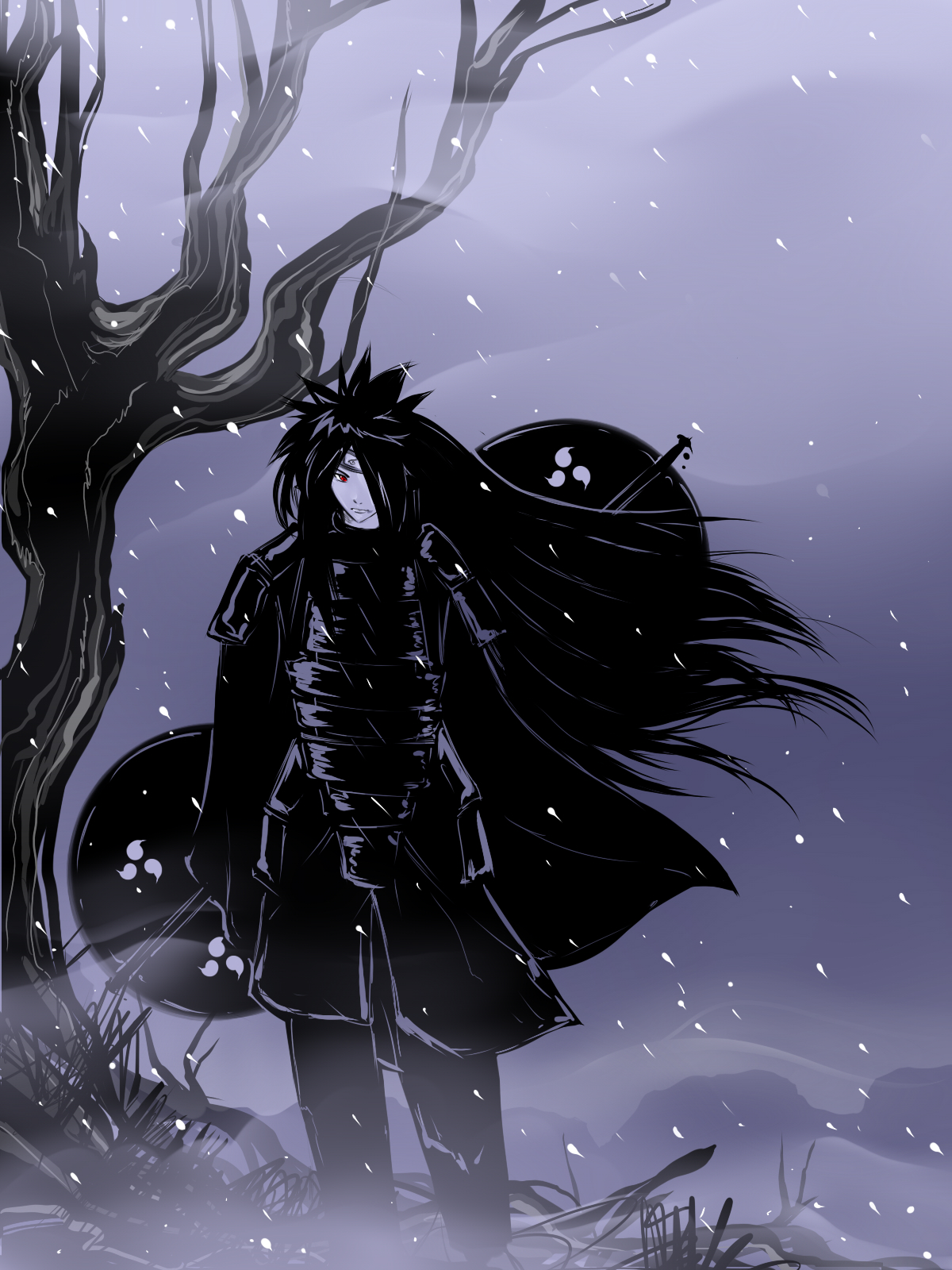 http://2.bp.blogspot.com/-nYoqPjbgMJU/TgWsR1u8SNI/AAAAAAAAAL0/rr_wBd1FwKE/s1600/uchiha_madara_madara_uchiha_uchiha_madara_tobi_obito_uchiha_madara_mangekyo_kakashi-+%25281%2529.jpg