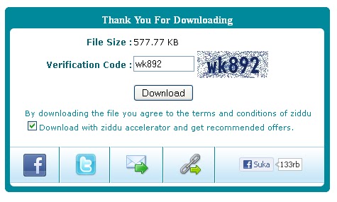 Download driver epson t11 windows 7 Download driver epson t11 windows 7