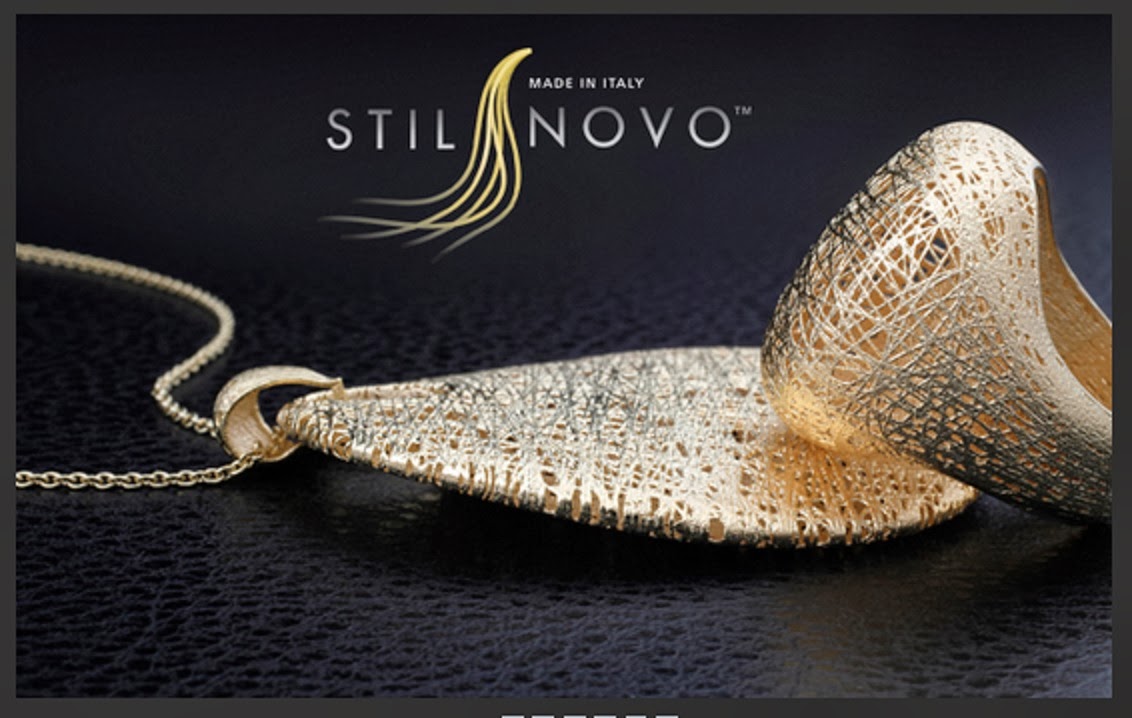 Nurse's Jewelry! Top Quality Jewelry for Nurses and Everyone Else