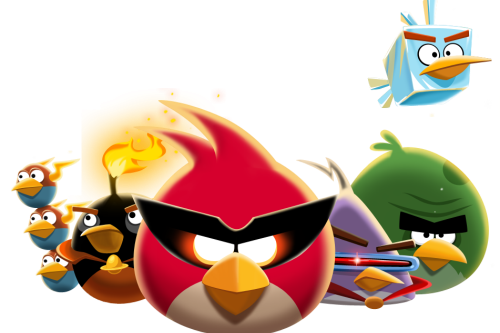 Download angry birds space full cracked