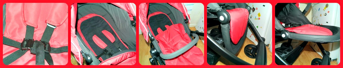 graco evo footmuff