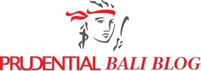 Asuransi Prudential Bali Blog