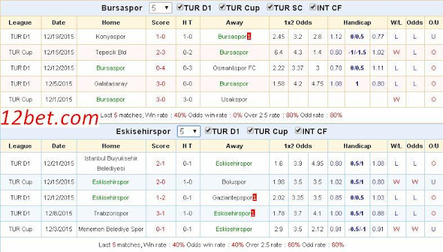 [Image: Bursaspor3.jpg]