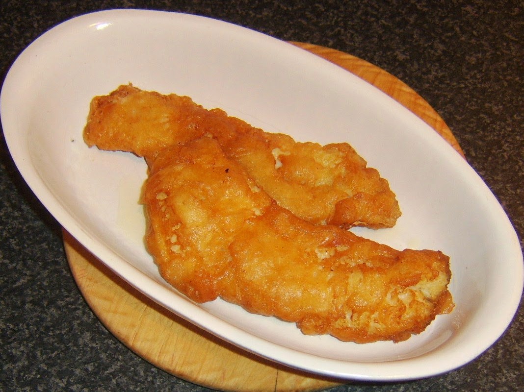 What Should I Have for Dinner Tonight?