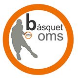 Bàsquet OMS