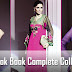 Chinyere Look Book Complete Collection 2012 For Eid | Eid Collection 2012 For Male And Female By Chinyere