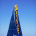 Yacht-Naming Contest For Abu Dhabi Ocean Racing