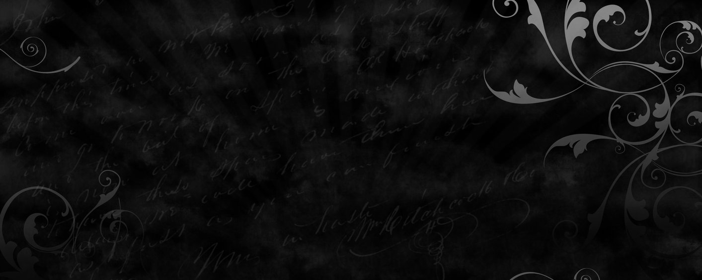 Nice Black Wallpapers ~ Wallpaper & Pictures