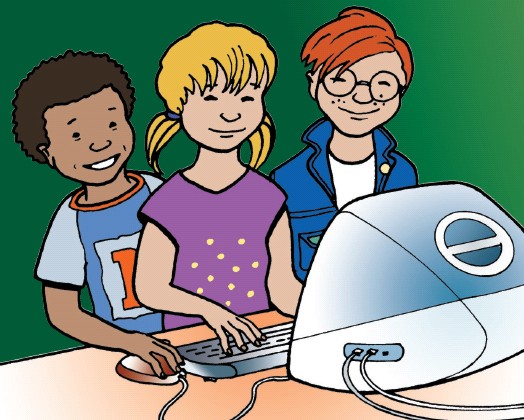 Pendidikan Teknologi Informasi Dan Komunikasi Penggunaan Media Ict Dalam Pembelajaran Matematika