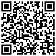 Scan Us!