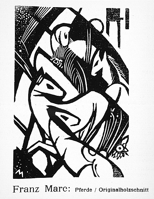 Daily Lazy Fixing My Gaze At Pferd Vienna