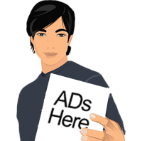 Advertise