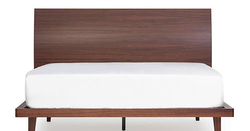 Brigitte 39 S Kitchen And Home Beds And Bedding On Home Day