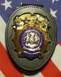 Detective NYPD BATCH Detective NYPD BATCH