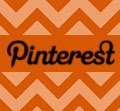 Join Me on Pinterest
