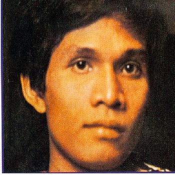 PRIVET.COM/ myBLOG@2012: penyanyi malaysia /singapura