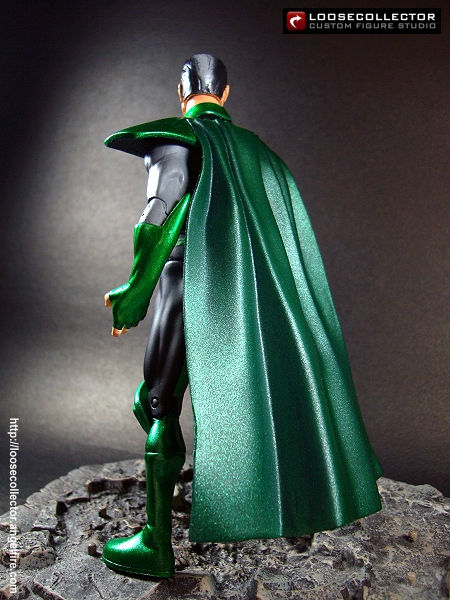 parallax effect figma parallax effect figma