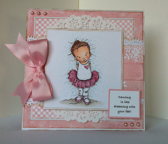 What does the color pink.mean in dreams The Meaning Of Color