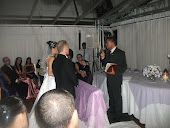 Enlace matrimonial