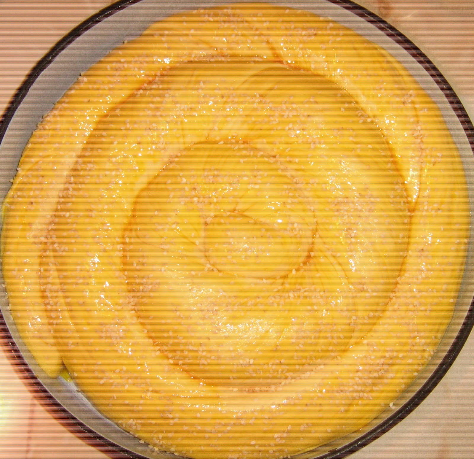 Recept+za+mimoza+salata