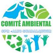 Comité Ambiental