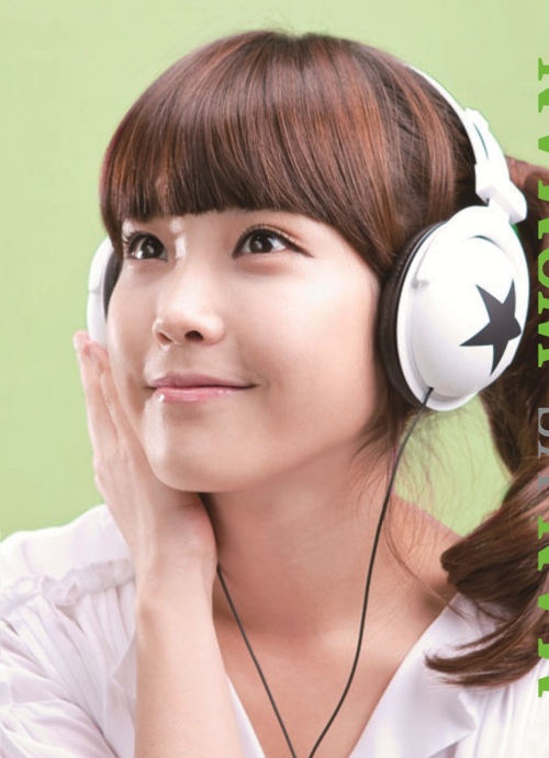 Iu Samsung